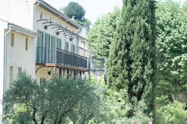 photo principale du coffret