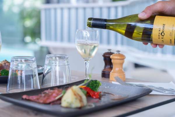 photo principale du coffret