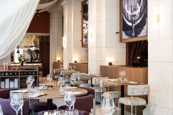 photo principale du coffret