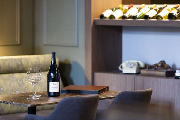 photo principale du coffret