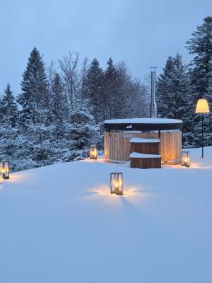 photo principale du coffret