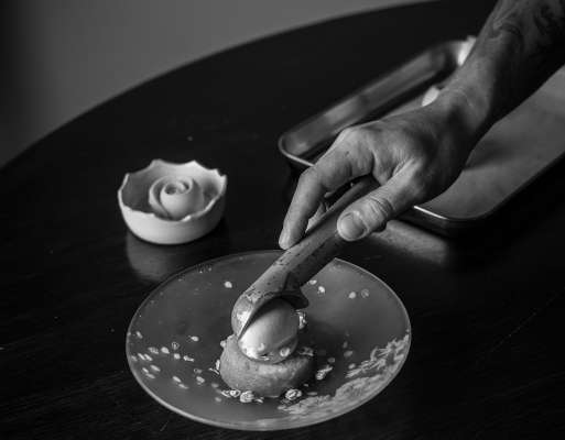 photo principale du coffret