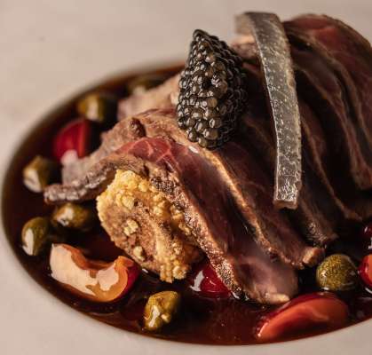 photo principale du coffret