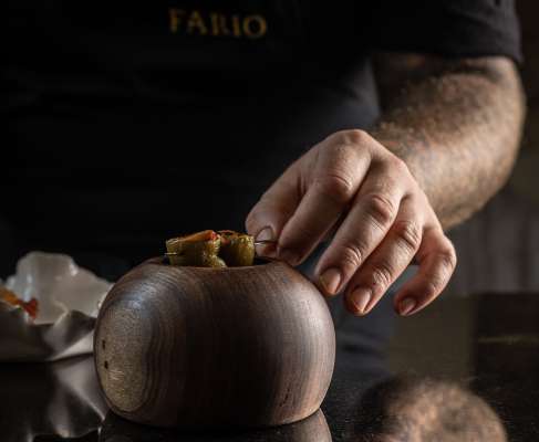 photo principale du coffret