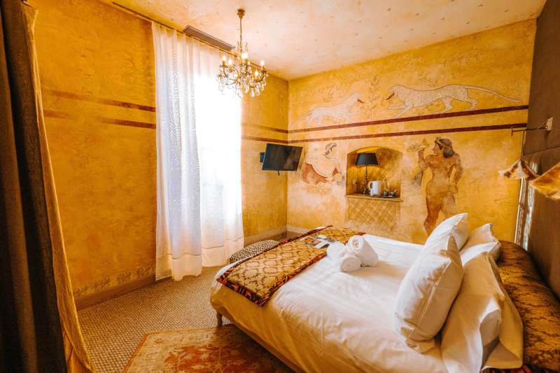 photo principale du coffret