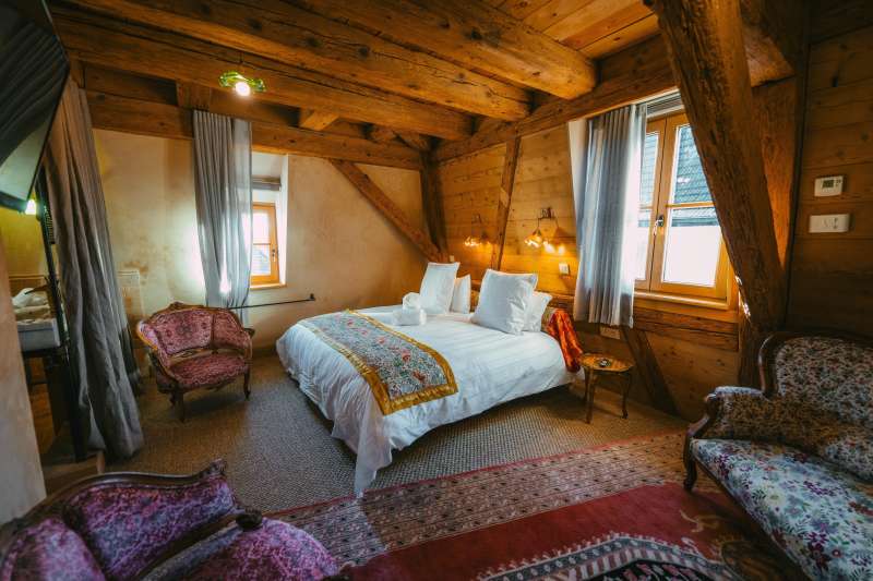 photo principale du coffret