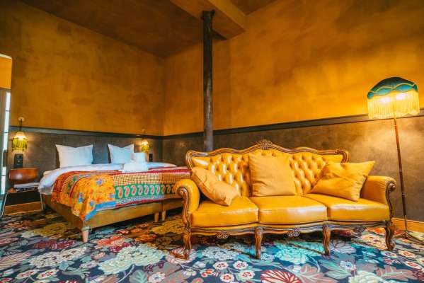 photo principale du coffret