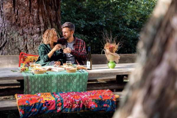 photo principale du coffret