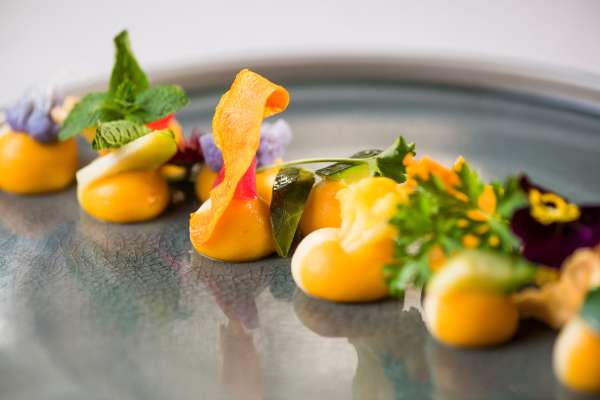 photo principale du coffret