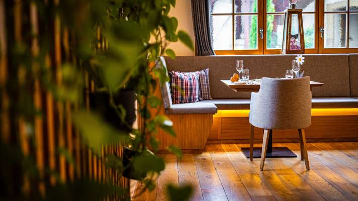 photo principale du coffret