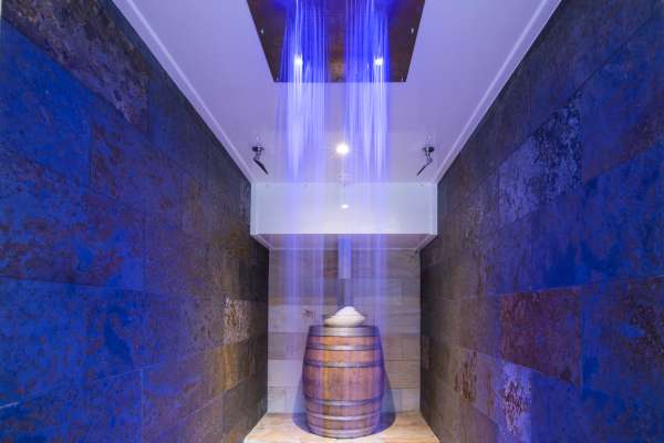 photo principale du coffret