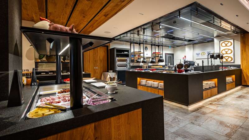 photo principale du coffret