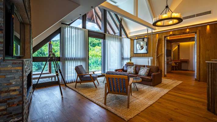 photo principale du coffret