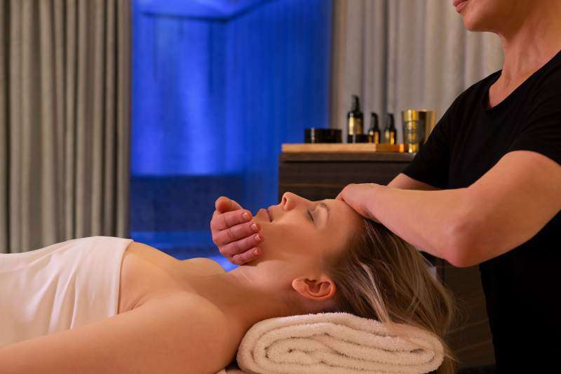 photo principale du coffret