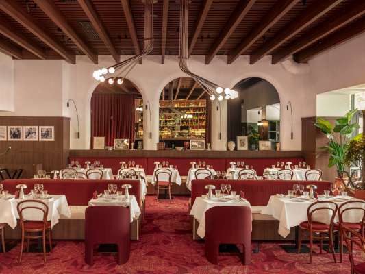 photo principale du coffret