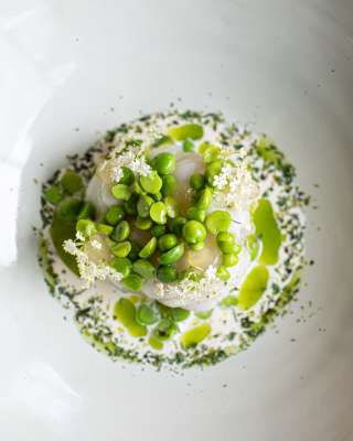 photo principale du coffret