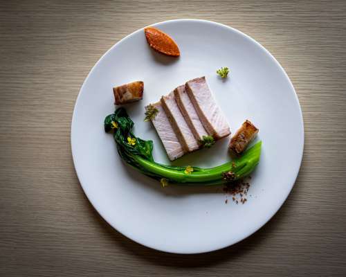 photo principale du coffret