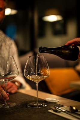 photo principale du coffret