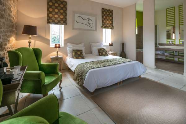 photo principale du coffret