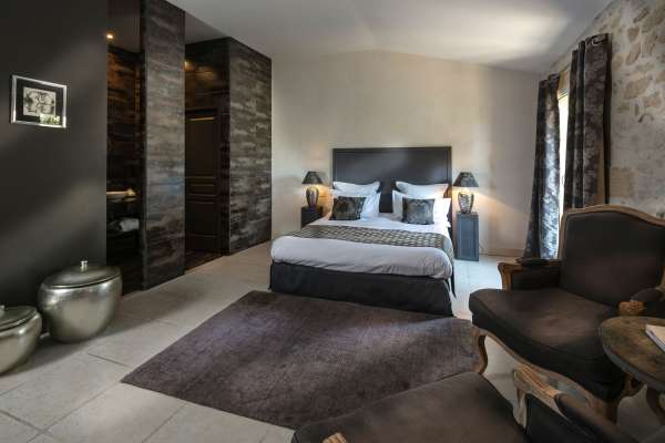 photo principale du coffret