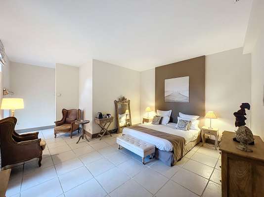 photo principale du coffret