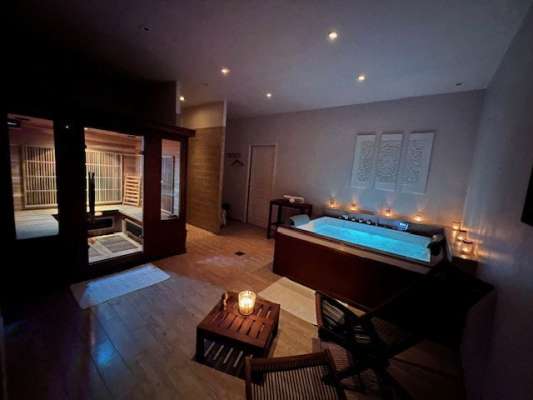 photo principale du coffret