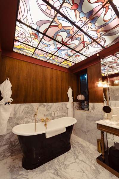 photo principale du coffret