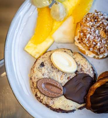 photo principale du coffret