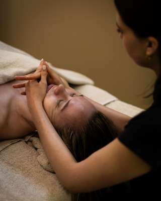 photo principale du coffret