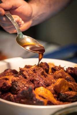 photo principale du coffret