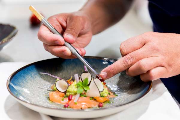 photo principale du coffret