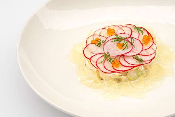 photo principale du coffret