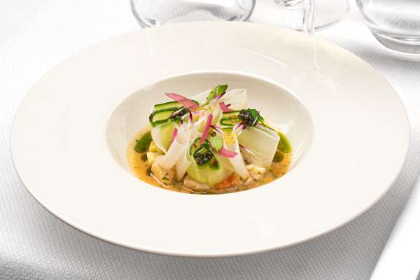 photo principale du coffret