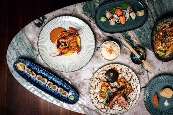 photo principale du coffret