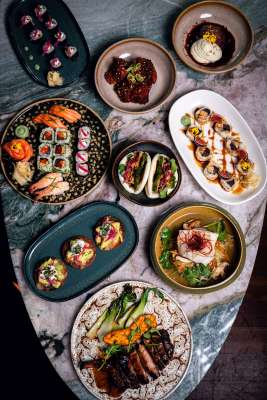 photo principale du coffret