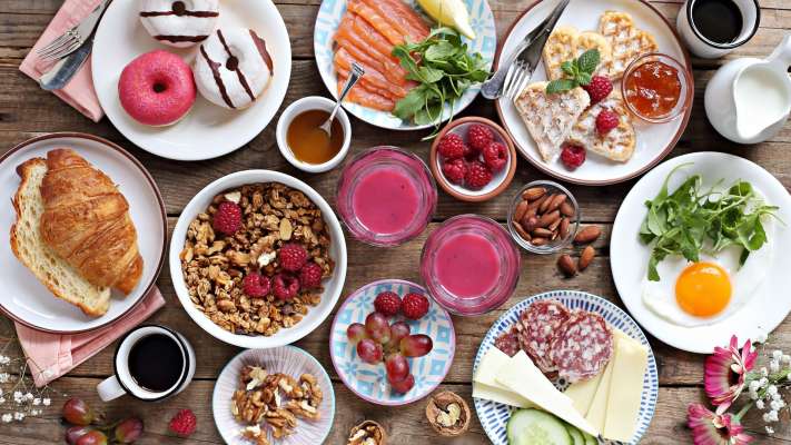 photo principale du coffret