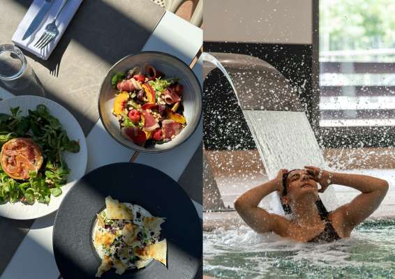 photo principale du coffret