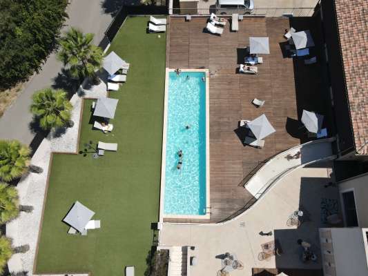 photo principale du coffret