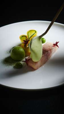 photo principale du coffret