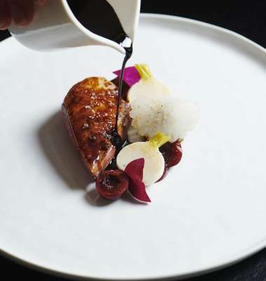 photo principale du coffret