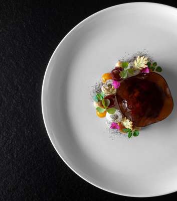 photo principale du coffret