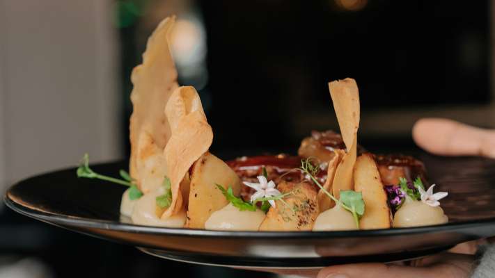 photo principale du coffret