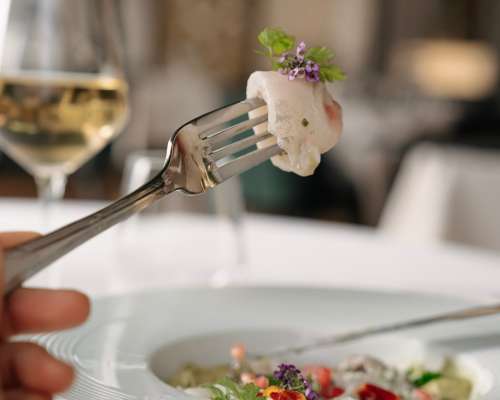 photo principale du coffret