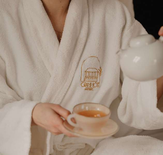 photo principale du coffret