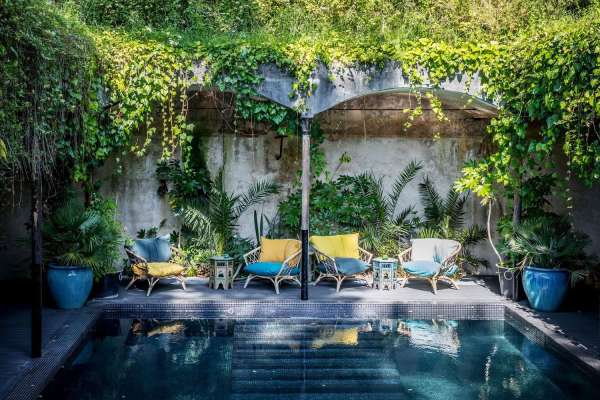 photo principale du coffret