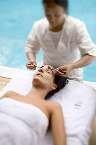 photo principale du coffret