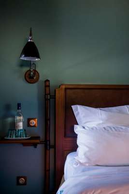 photo principale du coffret