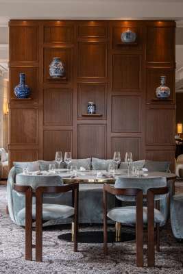 photo principale du coffret