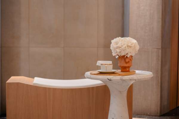 photo principale du coffret