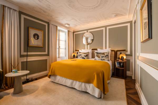 photo principale du coffret